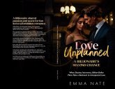 Love Unplanned (eBook, ePUB)