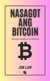Nasagot ang Bitcoin (eBook, ePUB)