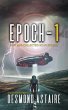 Epoch-1 (eBook, ePUB) - Bild 1