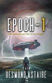 Epoch-1 (eBook, ePUB)