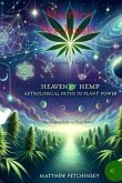 Heavenly Hemp (eBook, ePUB)