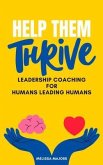 Help Them Thrive (eBook, ePUB)