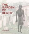 The Garden of Death (eBook, ePUB) - Bild 1