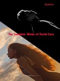 The Complete Works of David Cory (eBook, ePUB)