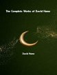 The Complete Works of David Hume... - Bild 1
