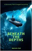 Beaneath the Depths (eBook, ePUB)