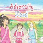 Adversity Road (eBook, ePUB)