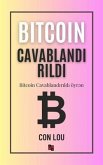 Bitcoin Cavablandirildi (eBook, ePUB) Bitcoin Cavablandirildi (eBook, ePUB)