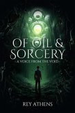 Of Oil & Sorcery (eBook, ePUB)