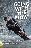Going With The Flow (eBook, ePUB)
