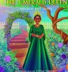 THE EMERALD QUEEN (eBook, ePUB) - Bild 1