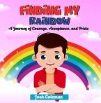Finding My Rainbow (eBook, ePUB)
