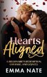 Hearts Aligned (eBook, ePUB) - Bild 1