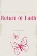 Return of faith (eBook, ePUB) - Bild 1