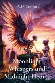 Moonlight Whispers and Midnight Hearts (eBook, ePUB)