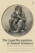 The Legal Recognition of Animal... - Bild 1