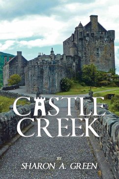Cover Castle Creek (eBook, ePUB)