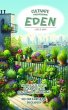 Cultivate Your Personal Eden (eBook,... - Bild 1