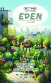 Cultivate Your Personal Eden (eBook, ePUB)