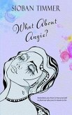 What About Angie? (eBook, ePUB)
