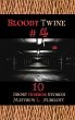 Bloody Twine #4 (eBook, ePUB) - Bild 1