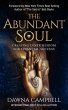 The Abundant Soul (eBook, ePUB) - Bild 1