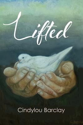 Lifted (eBook, ePUB)