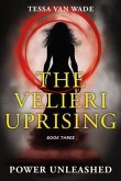 Power Unleashed (eBook, ePUB) Power Unleashed (eBook, ePUB)