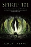 Spirit: 101 (eBook, ePUB)