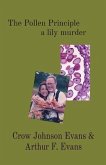 The Pollen Principle a lily murder (eBook, ePUB)