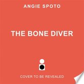 The Bone Diver (eBook, ePUB)
