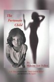 The Fortunate Child (eBook, ePUB)