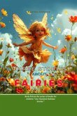 Three Stories About Fairies (eBook, ePUB)