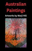 Australian Paintings (eBook, ePUB)