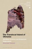 The Translocal Island of Okinawa (eBook, PDF)