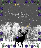 Ghosted Black Ice Part One (eBook, ePUB)