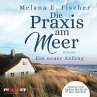 Die Praxis am Meer - Ein neuer Anfang... - Bild 1