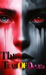 The Tear of Death (eBook, ePUB) - Bild 1