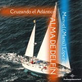 Alma de Delfín (MP3-Download) Alma de Delfín (MP3-Download)