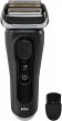 Braun Series 9 9352cc System Sport - Bild 1
