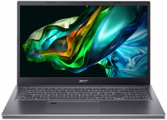 Acer Aspire 5 A515-48M-R2CG 39,6cm (15,6 ) Ryzen 7 16GB 1TB