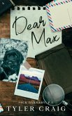Dear Max (Jack Barnaby, #0) (eBook, ePUB)