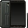 Samsung Galaxy Tab Active 5 5G... - Bild 1