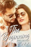 The Beginning (Em's Secret, #1) (eBook, ePUB)