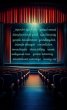 Cinematic Roots (eBook, ePUB) - Bild 1