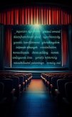 Cinematic Roots (eBook, ePUB)