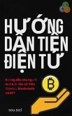 Hu¿ng d¿n Ti¿n di¿n t¿ (eBook, ePUB) Hu¿ng d¿n Ti¿n di¿n t¿ (eBook, ePUB)
