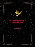 The Complete Works of Leopoldo Alas (eBook, ePUB)