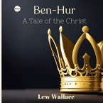 Ben-Hur (eBook, ePUB)
