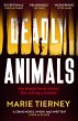Deadly Animals (eBook, ePUB) - Bild 1